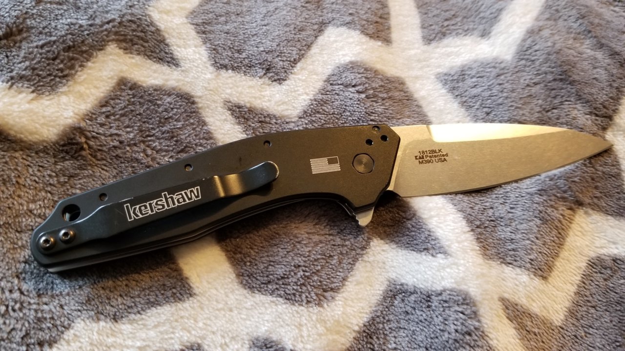 20190320_173635.jpg