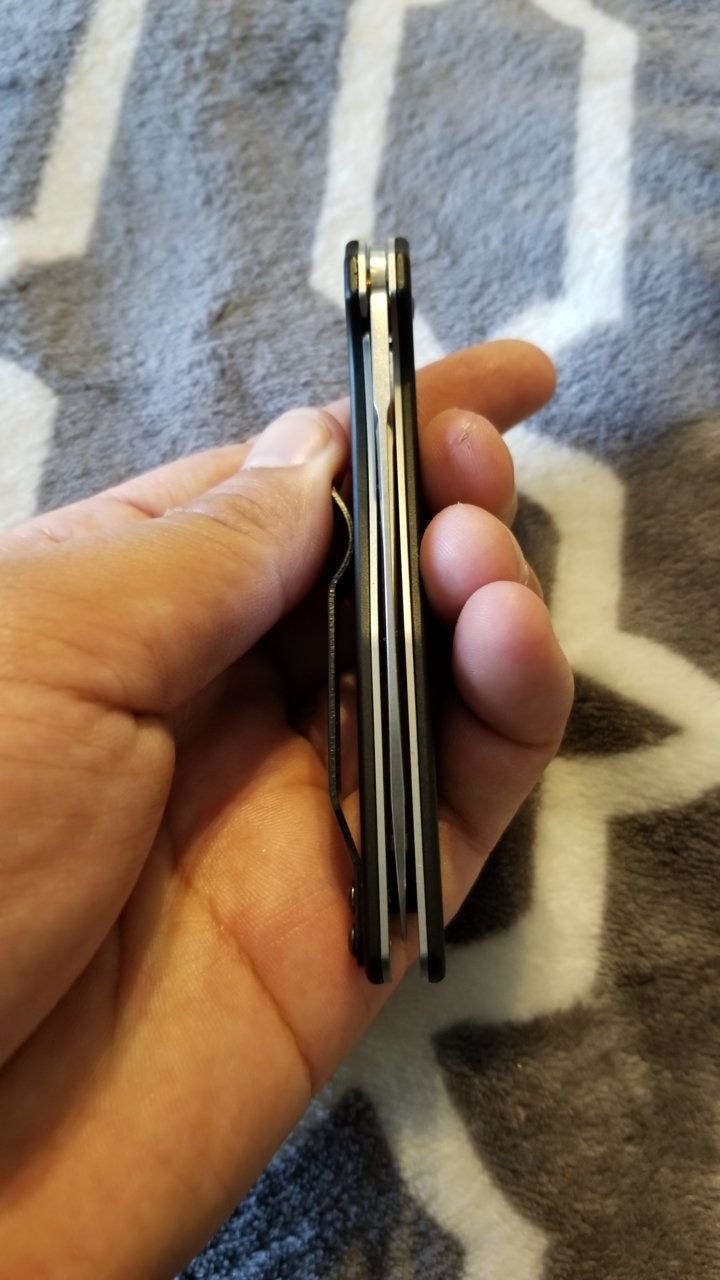20190320_173649.jpg