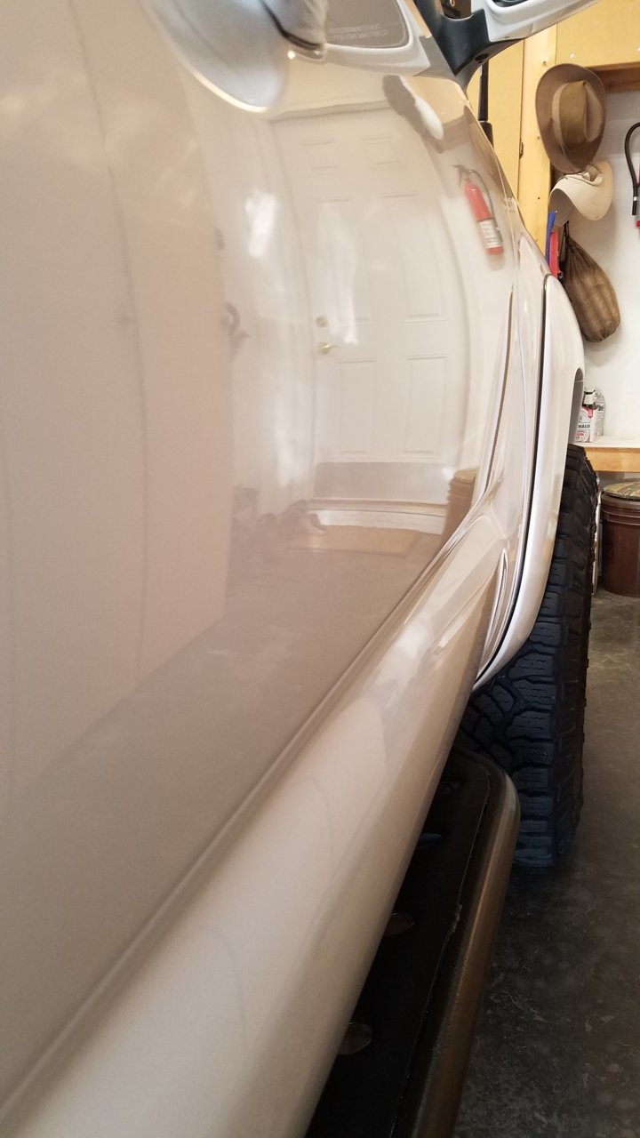 20190320_181303.jpg