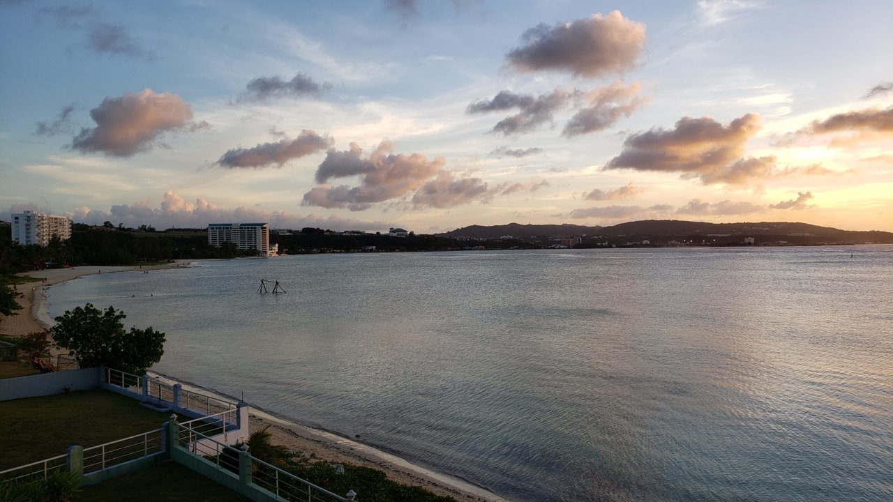 20190320_182647.jpg