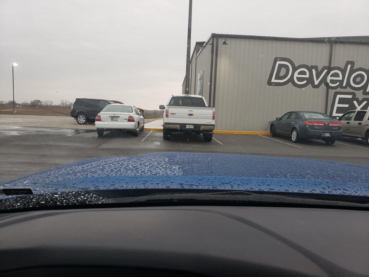 20190320_183040.jpg