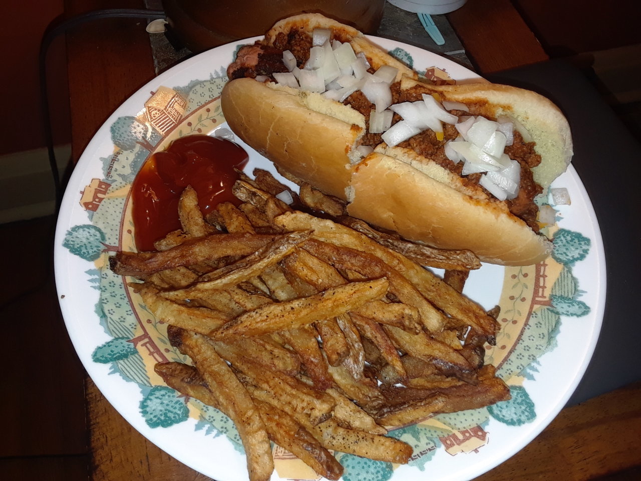 20190320_183313.jpg
