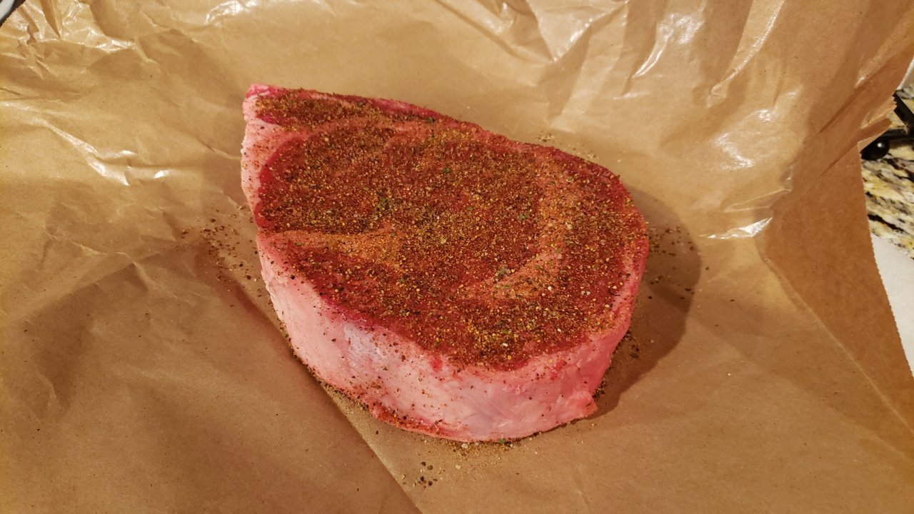 20190320_201349.jpg