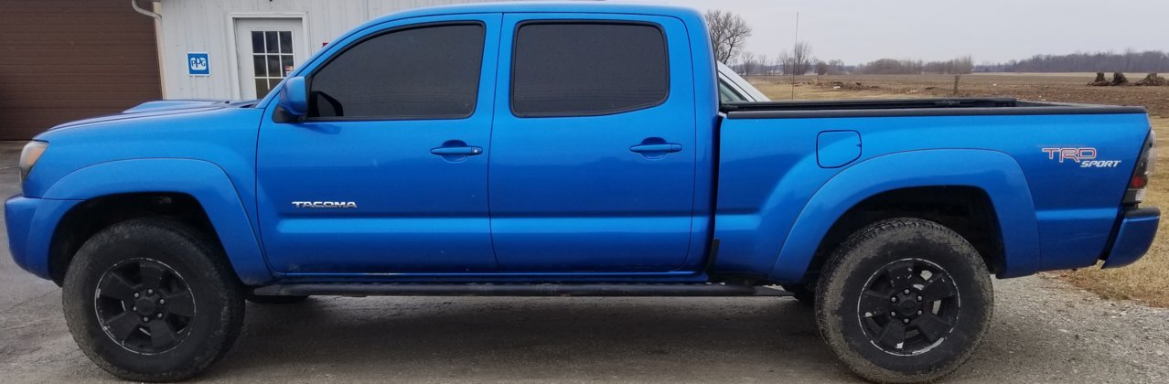 20190320_203014.jpg