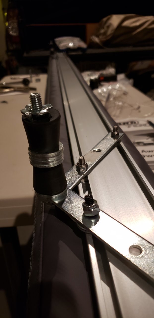 20190320_214348.jpg