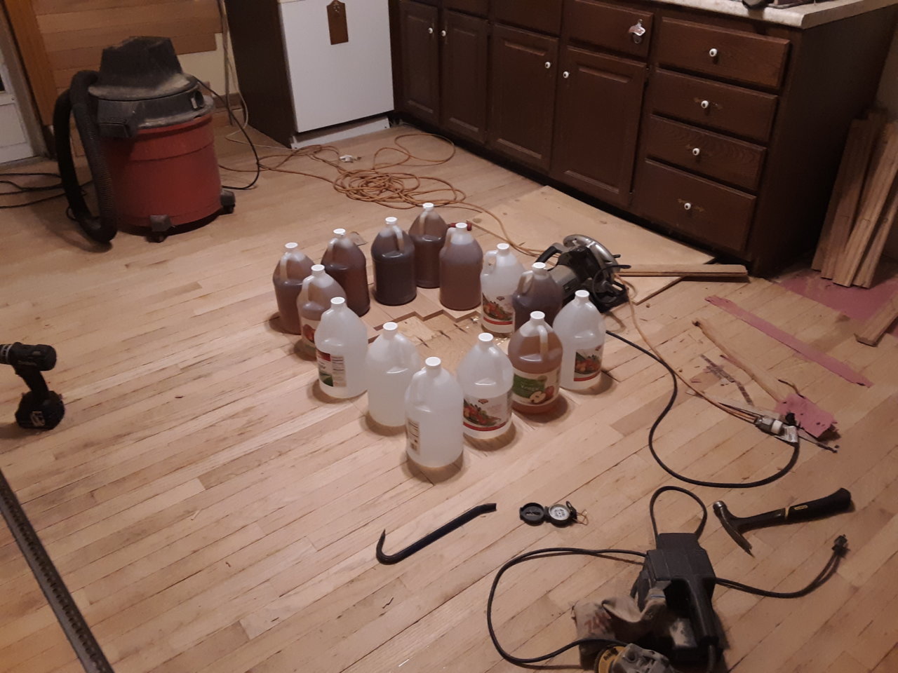 20190320_221530.jpg
