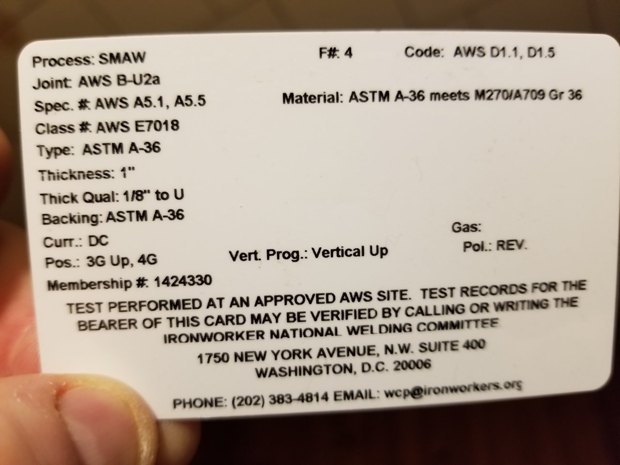 20190320_223613.jpg