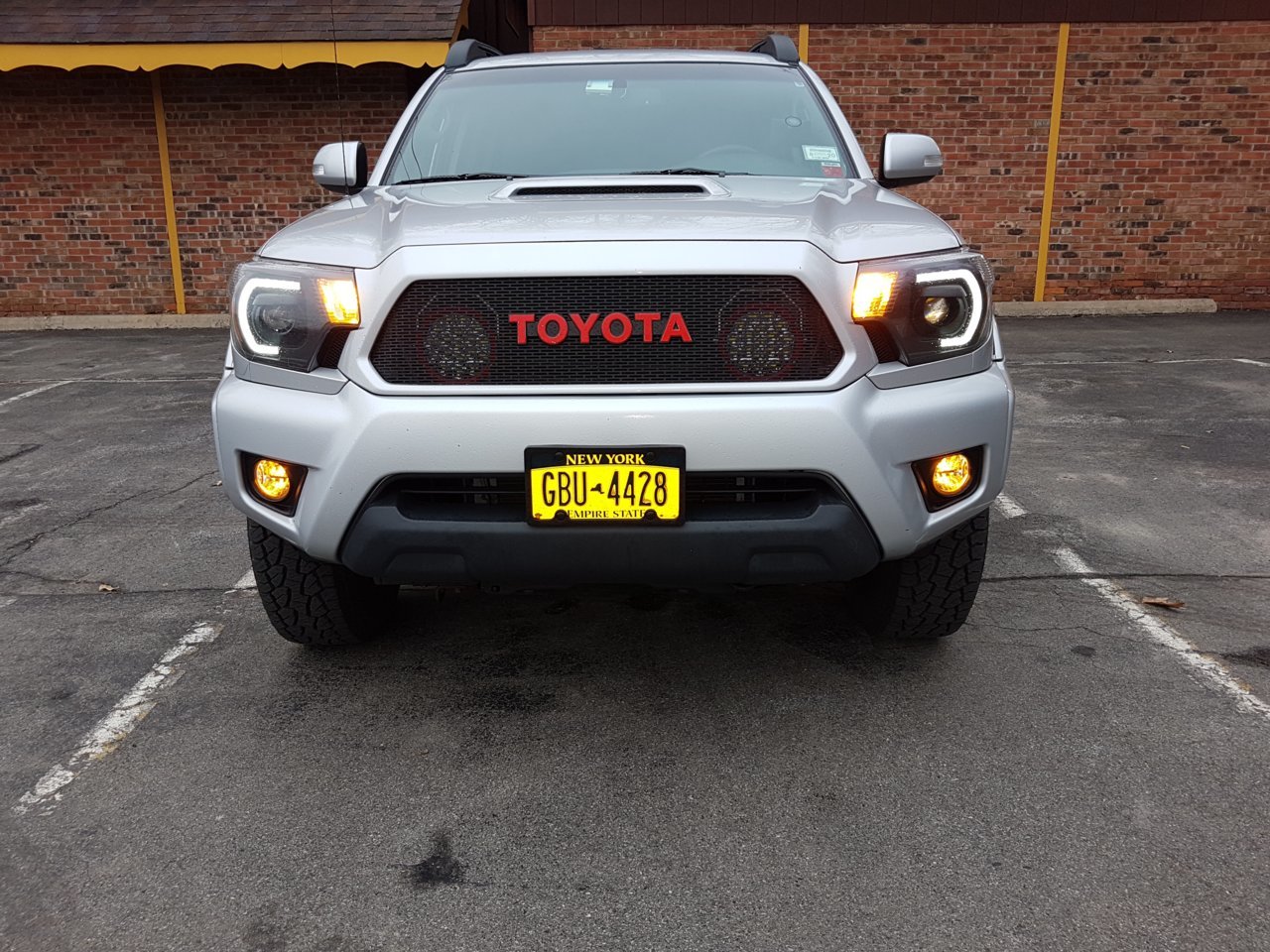 20190321_075351.jpg