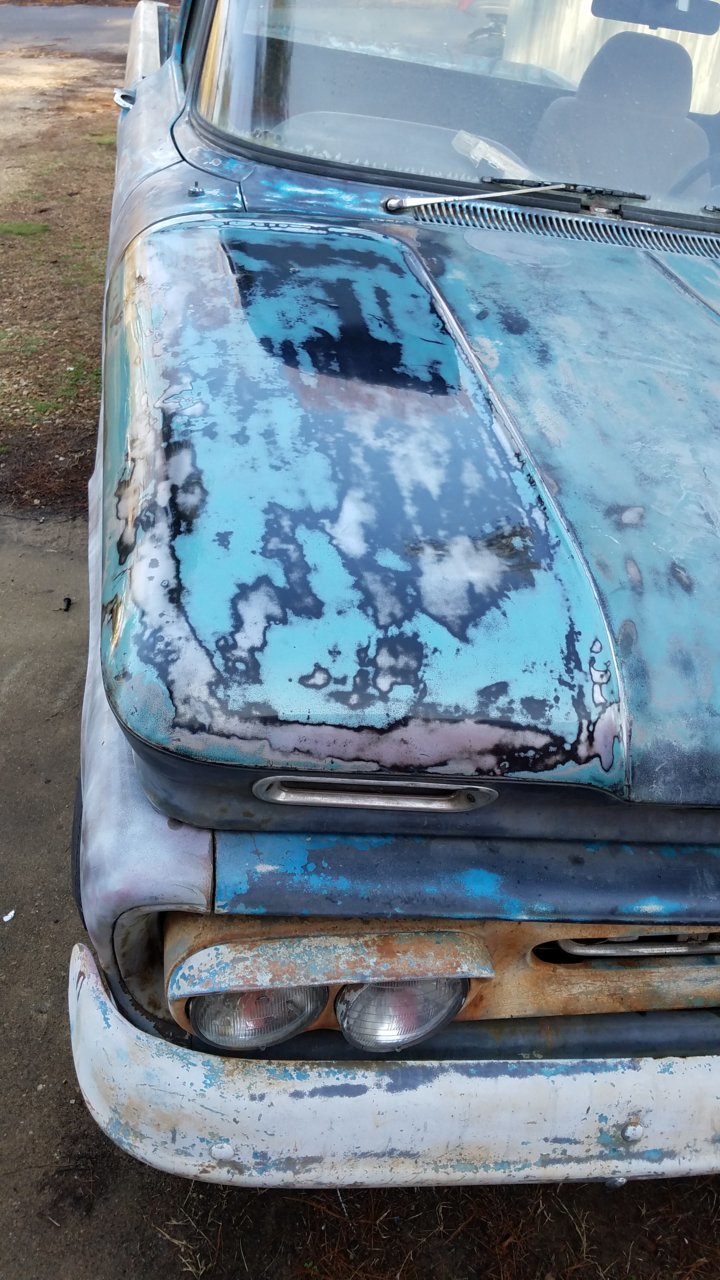 20190321_090958.jpg