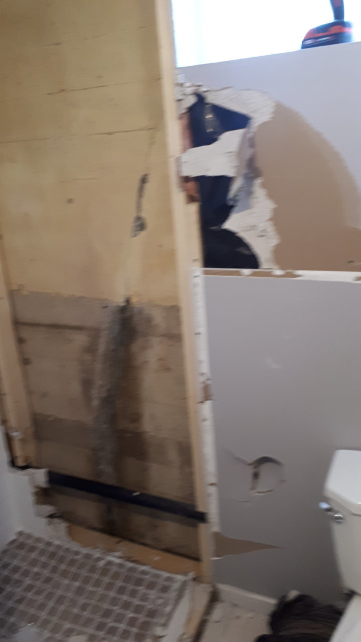 20190321_093332.jpg