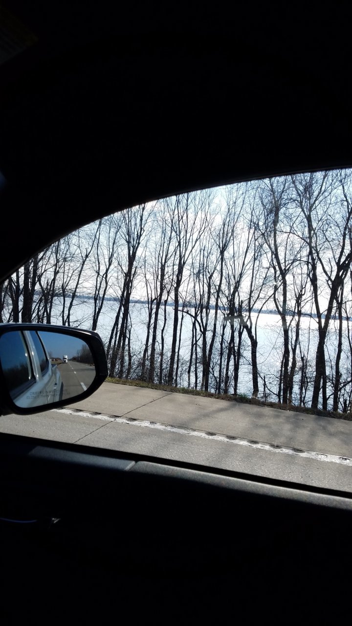 20190321_093622.jpg