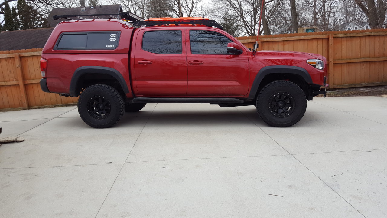 20190321_094437.jpg