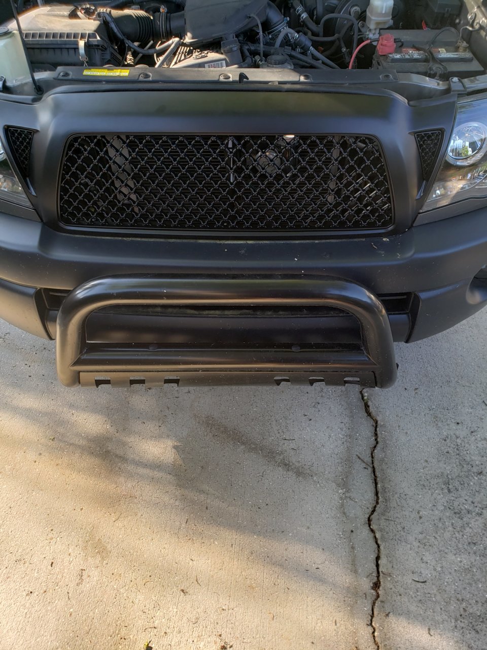 20190321_100208.jpg