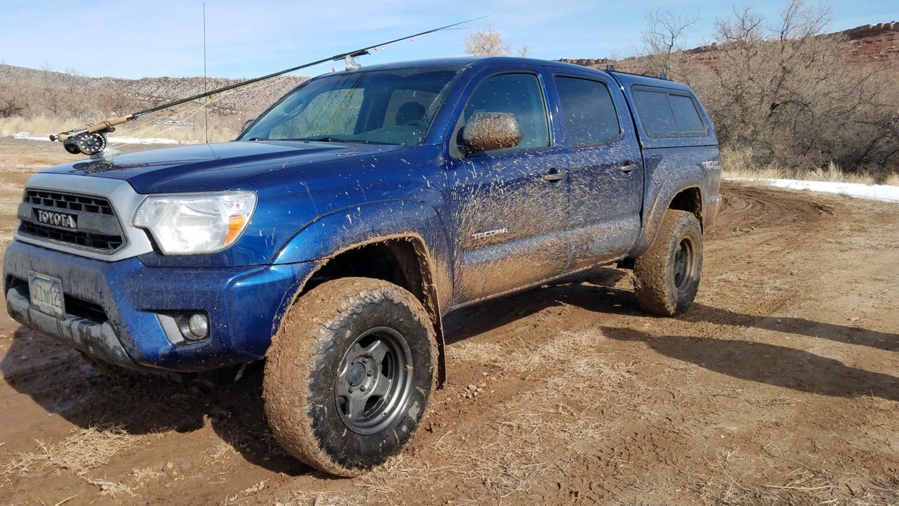 20190321_103707.jpg