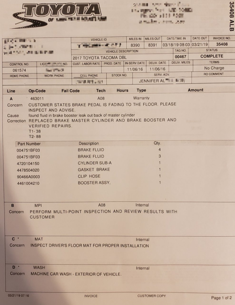 20190321_103747.jpg