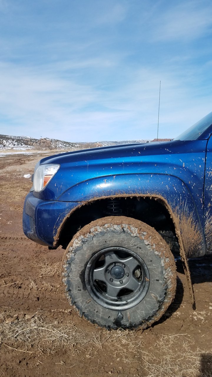 20190321_103920.jpg