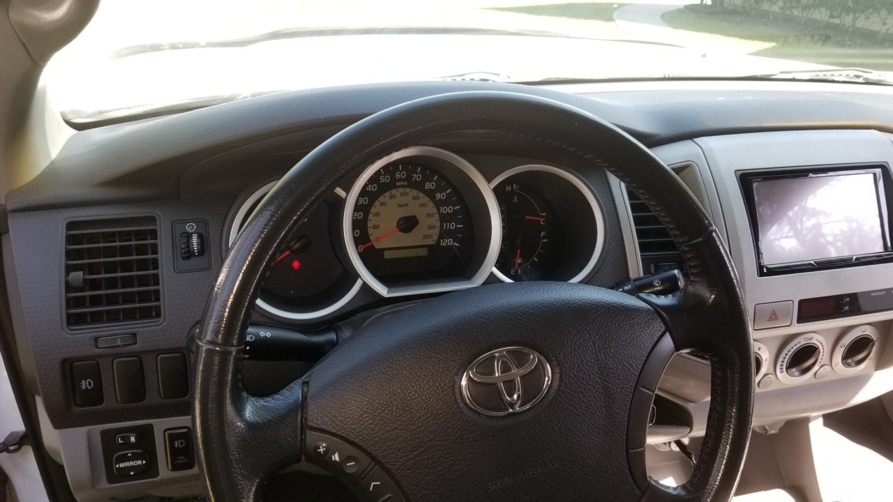 20190321_105941.jpg
