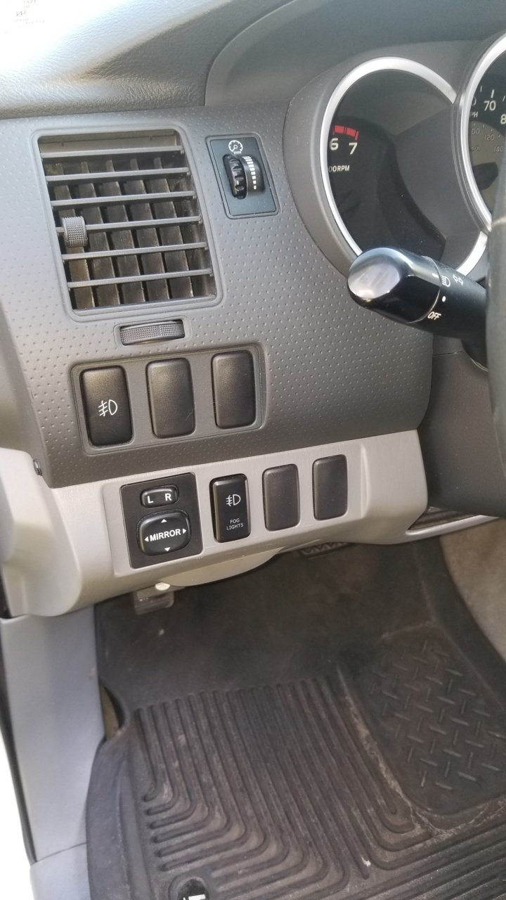 20190321_105946.jpg