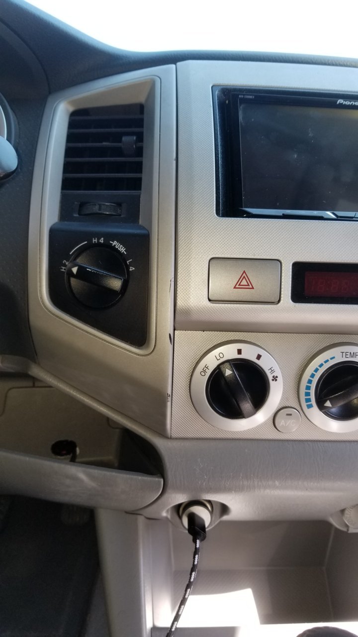 20190321_105951.jpg