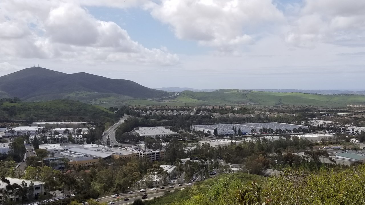 20190321_121136.jpg