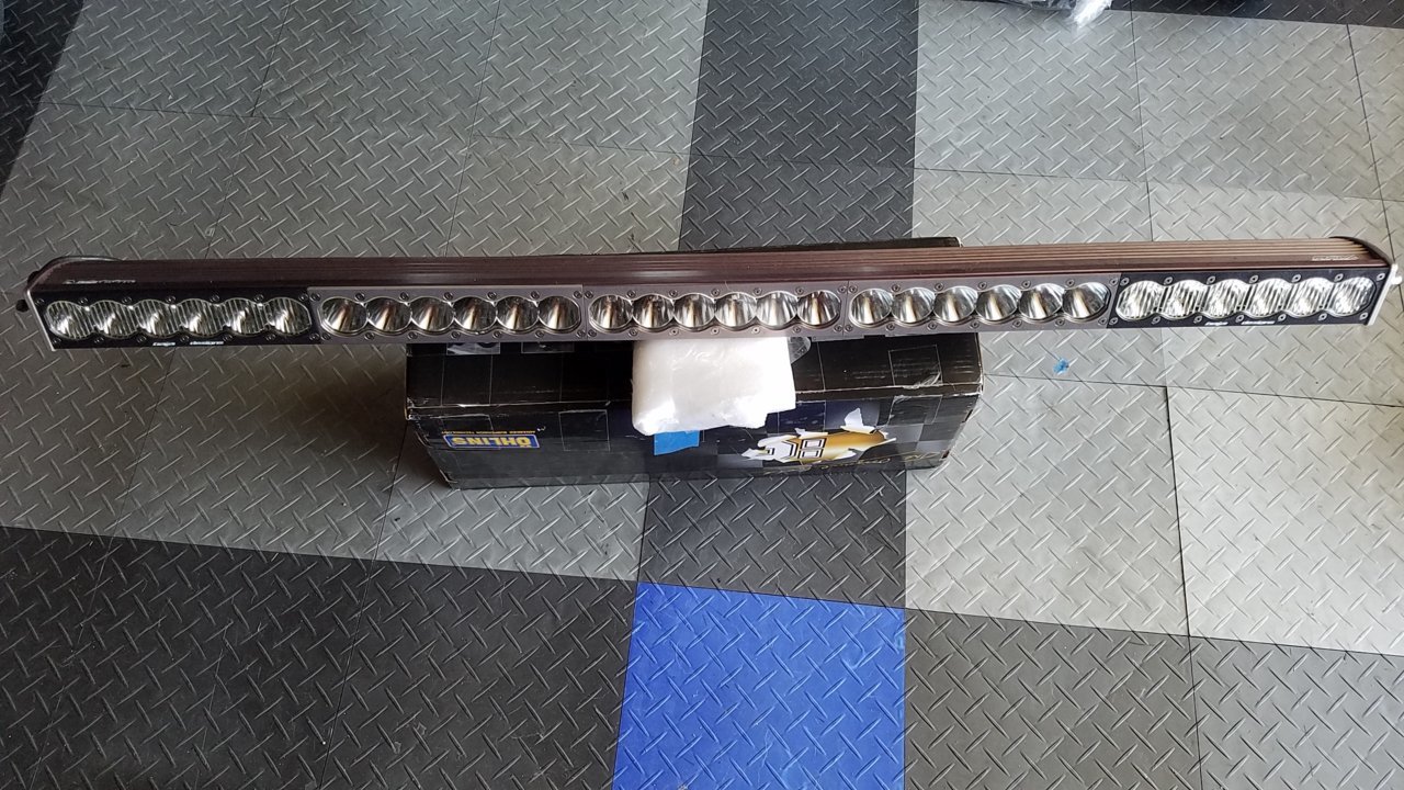 20190321_122531.jpg