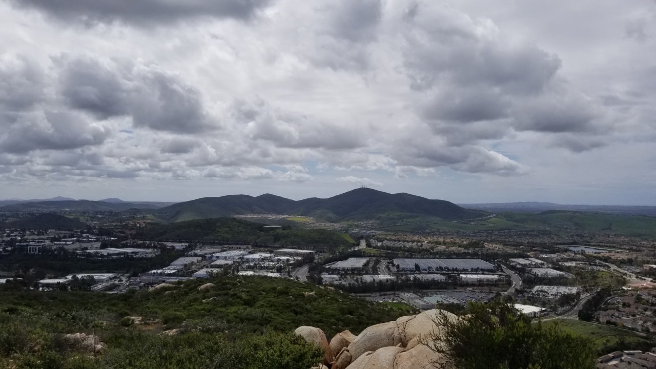20190321_122728.jpg