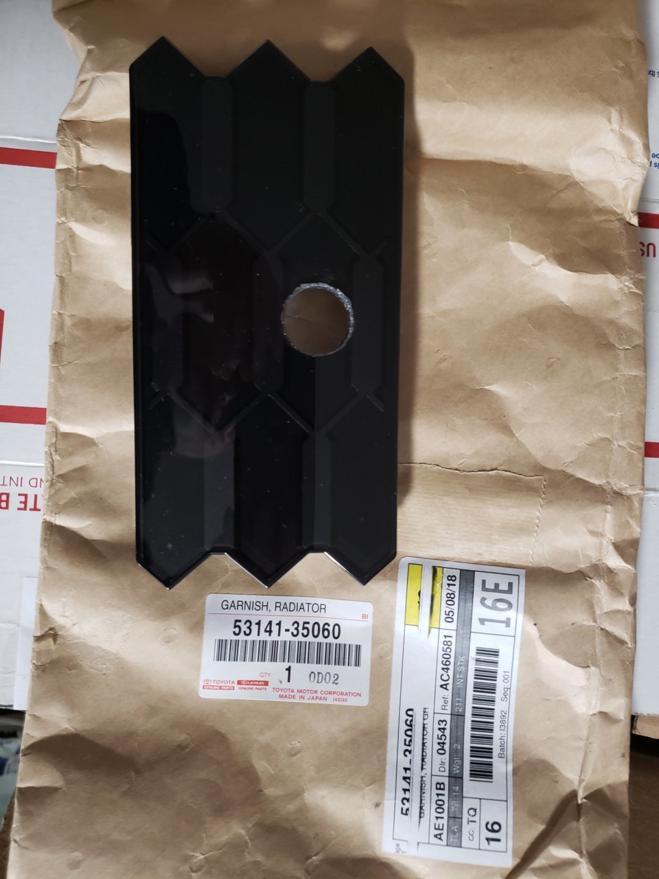 20190321_135503.jpg