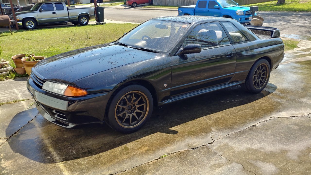 20190321_152108_HDR.jpg