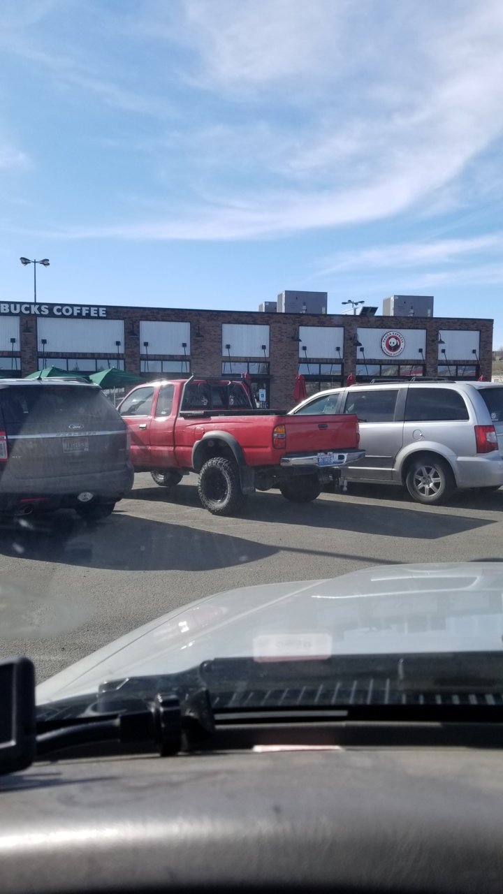 20190321_152133.jpg