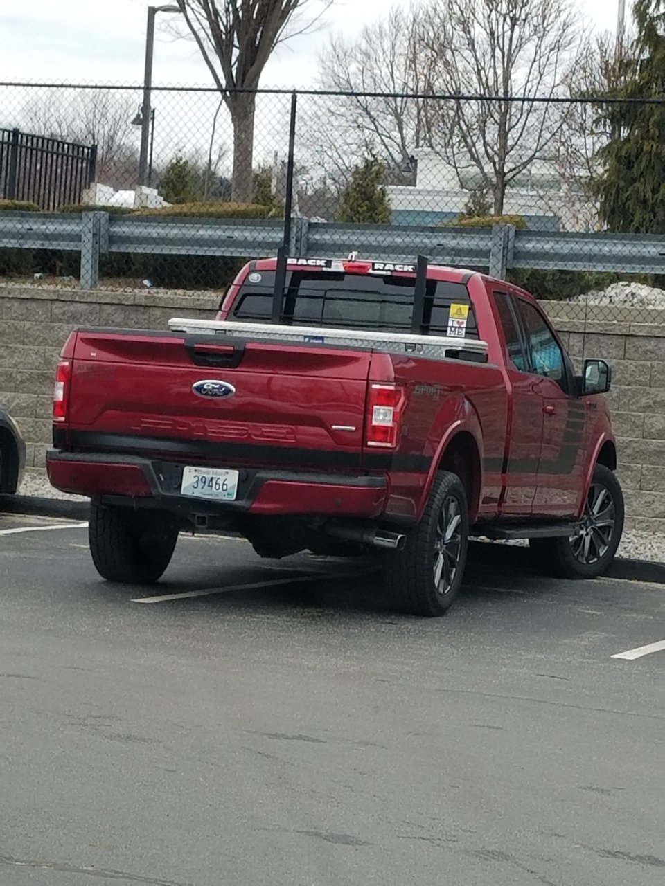 20190321_152726.jpg