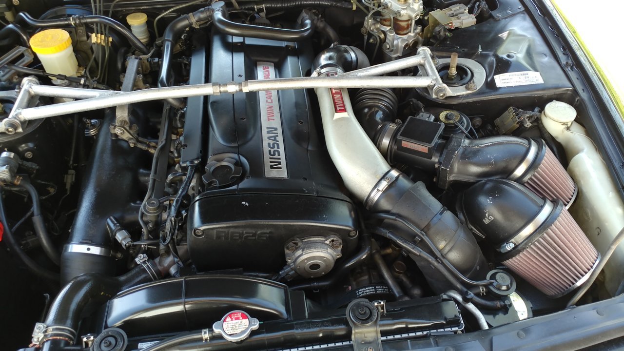 20190321_154835_HDR.jpg