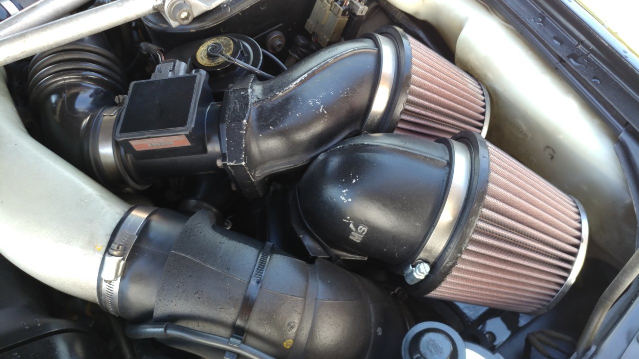 20190321_154837.jpg
