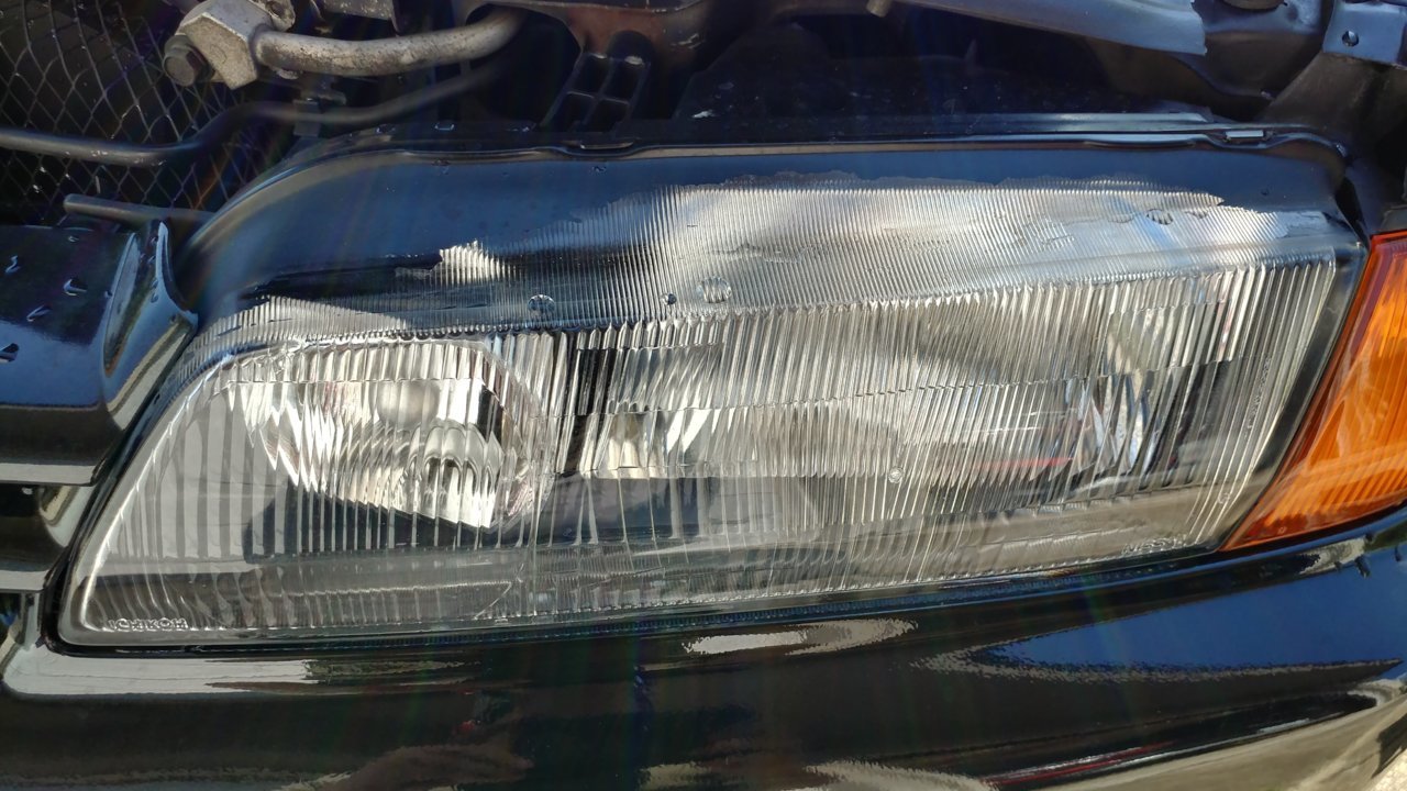 20190321_155023_HDR.jpg