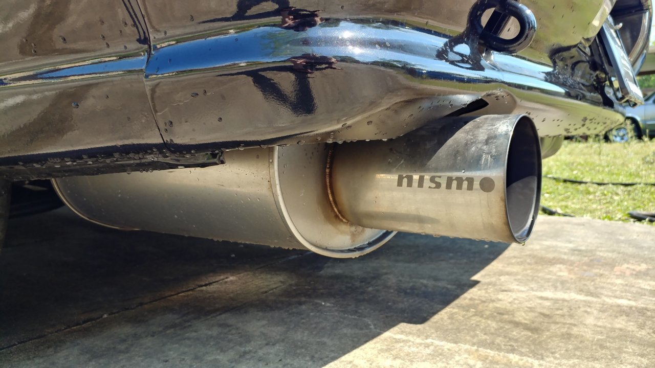 20190321_155042_HDR.jpg