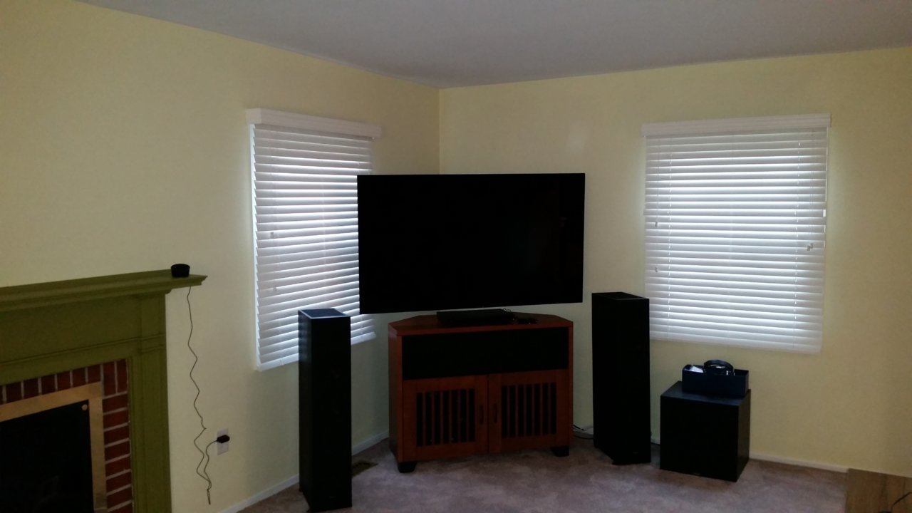 20190321_160249.jpg
