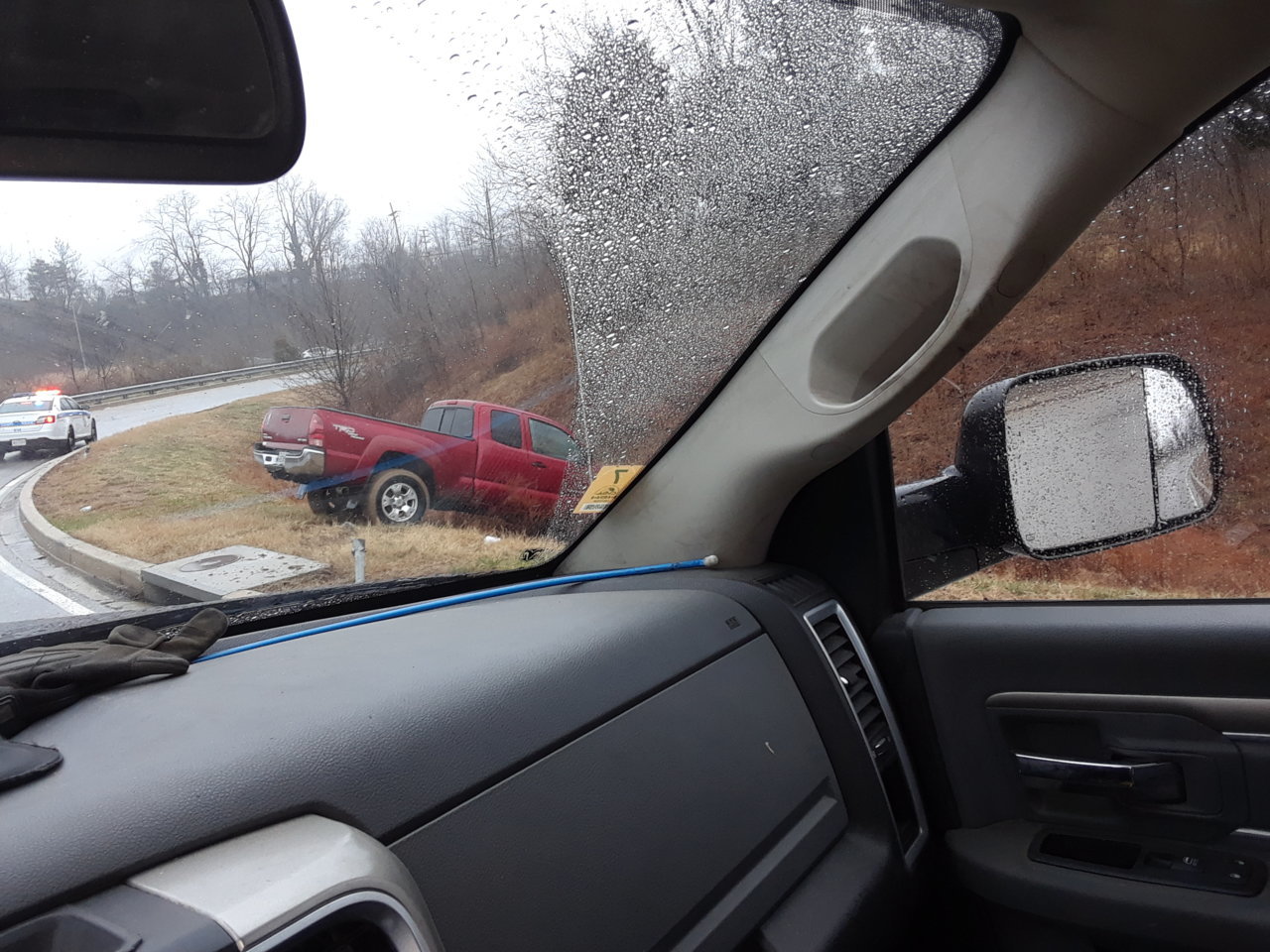 20190321_160258.jpg