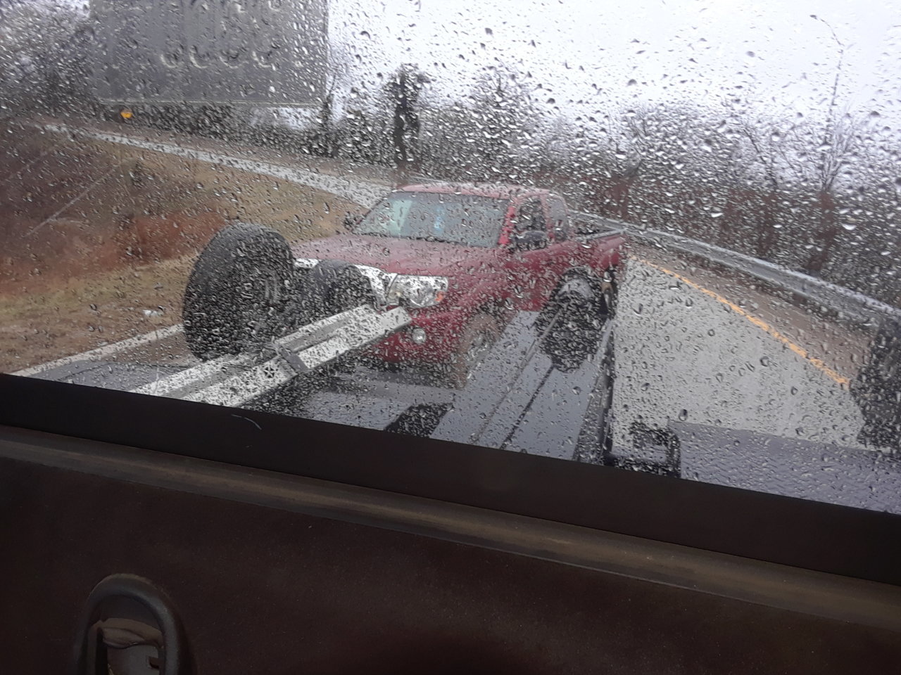 20190321_162839.jpg