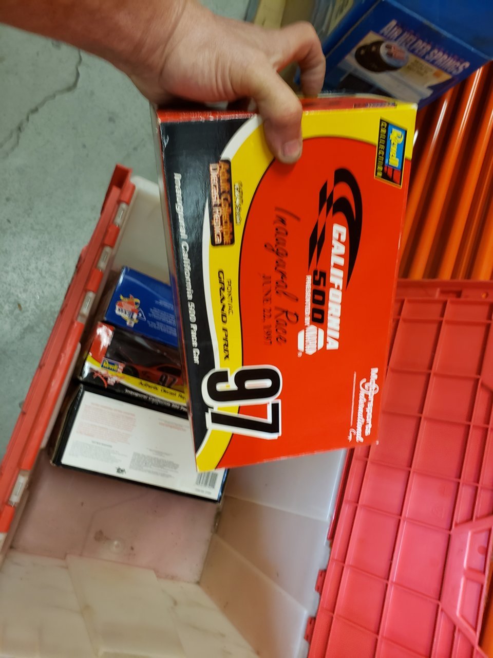 20190321_170421.jpg