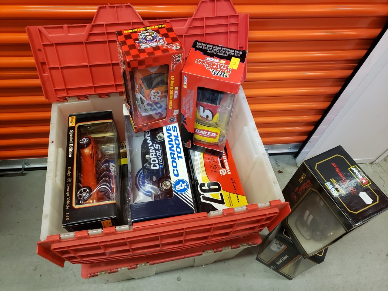 20190321_170704.jpg