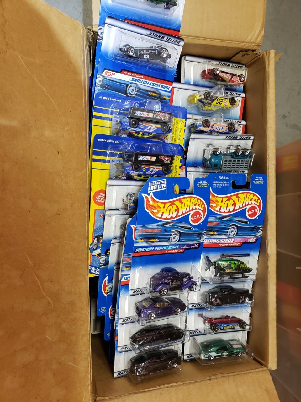 20190321_171527.jpg