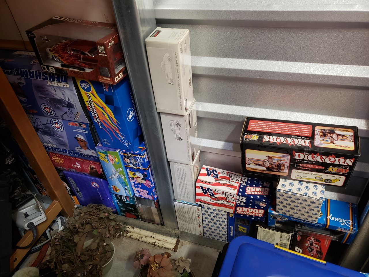 20190321_172451.jpg
