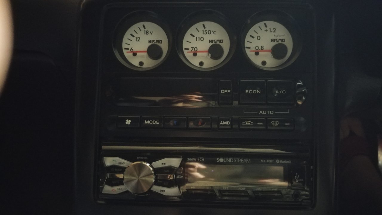 20190321_174351.jpg