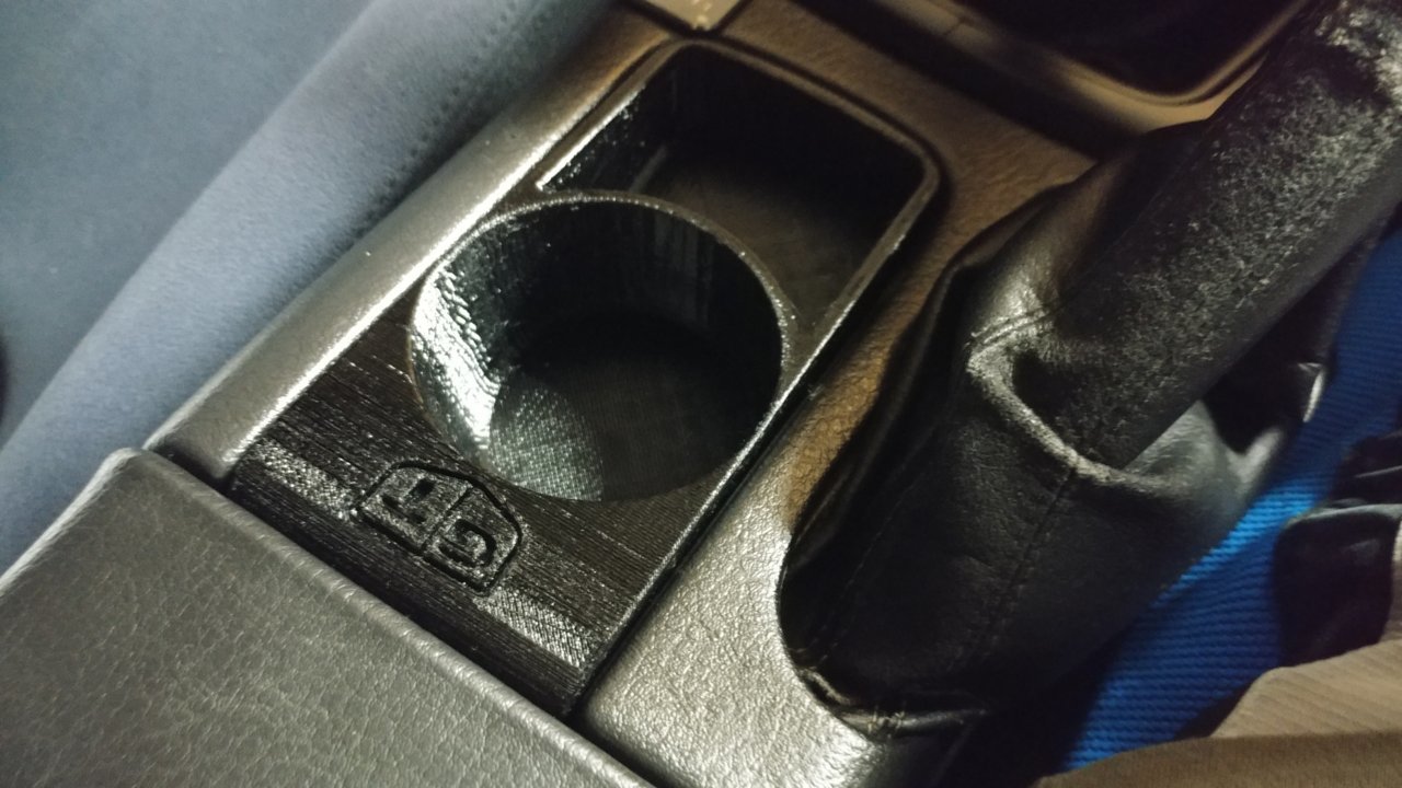 20190321_174408.jpg