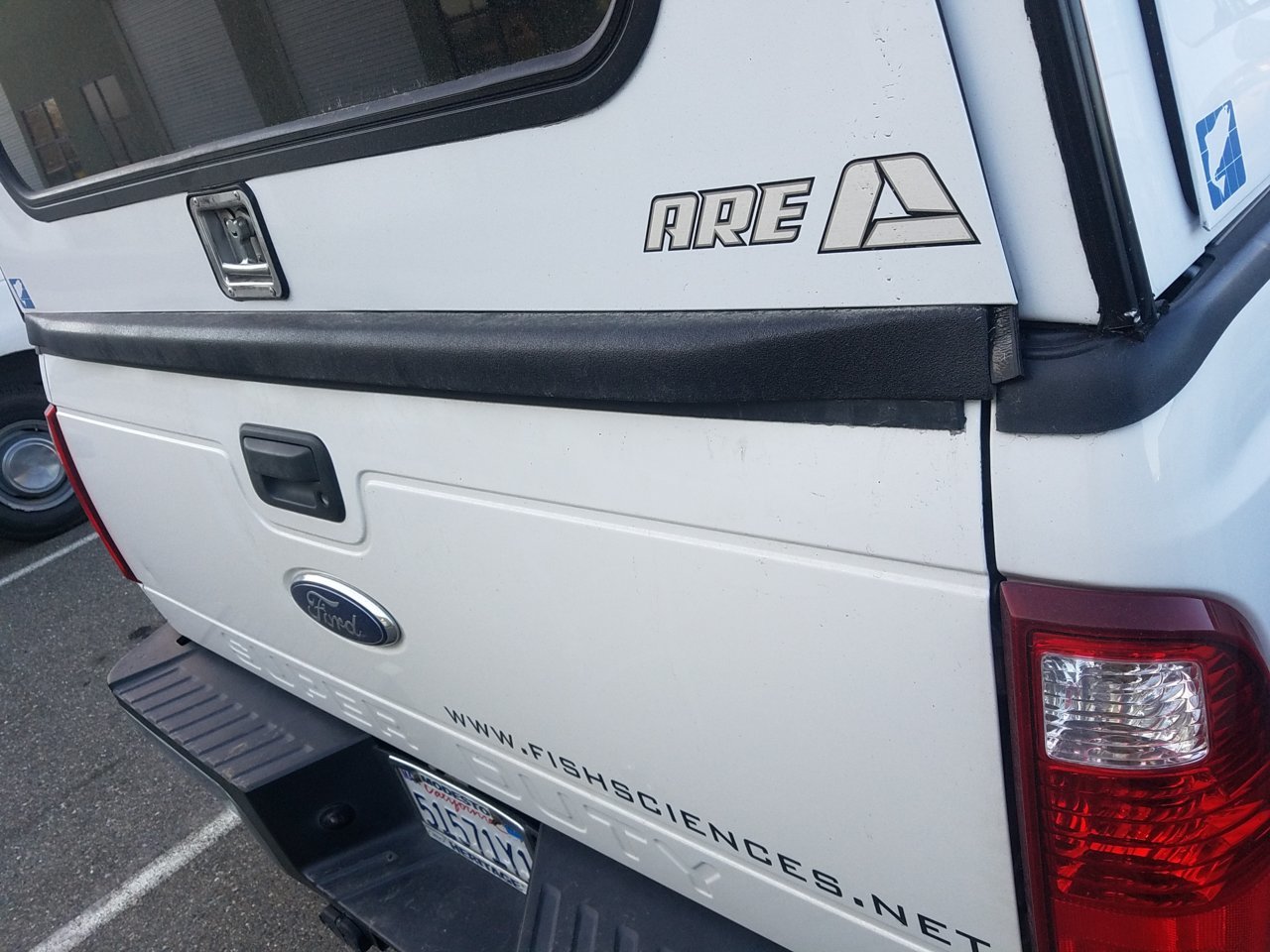 20190321_180413.jpg