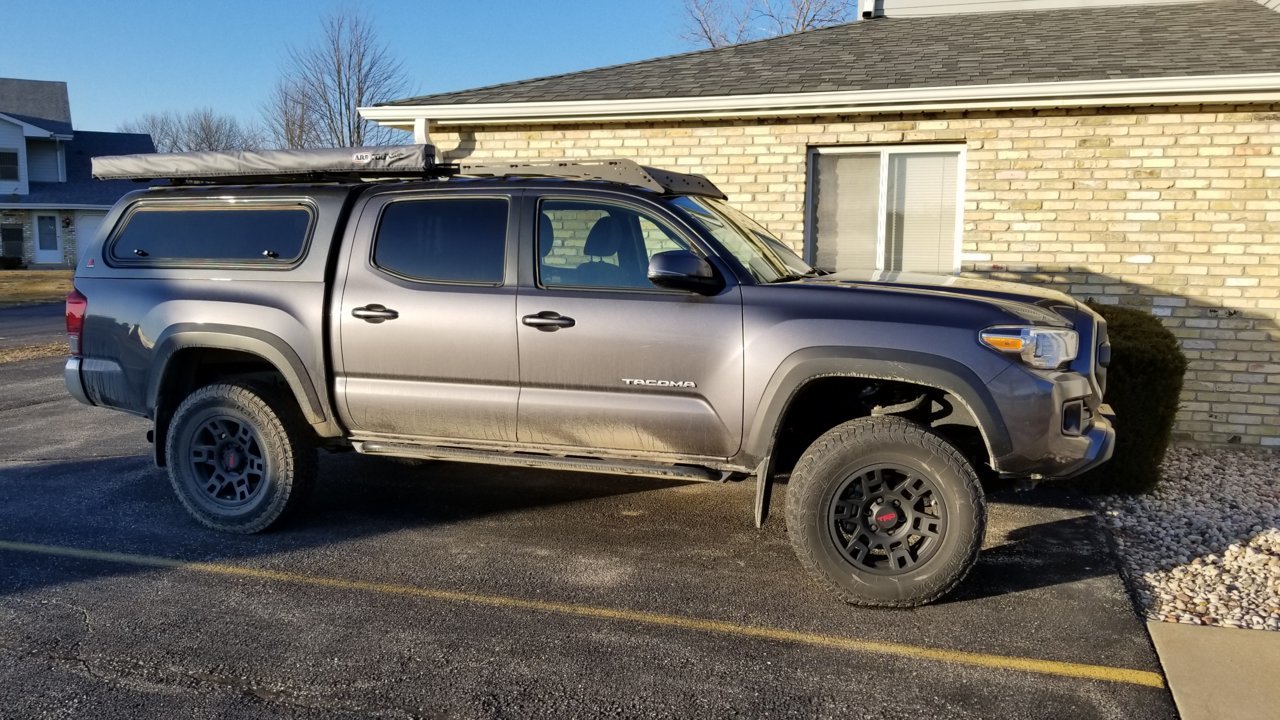 20190321_180728.jpg