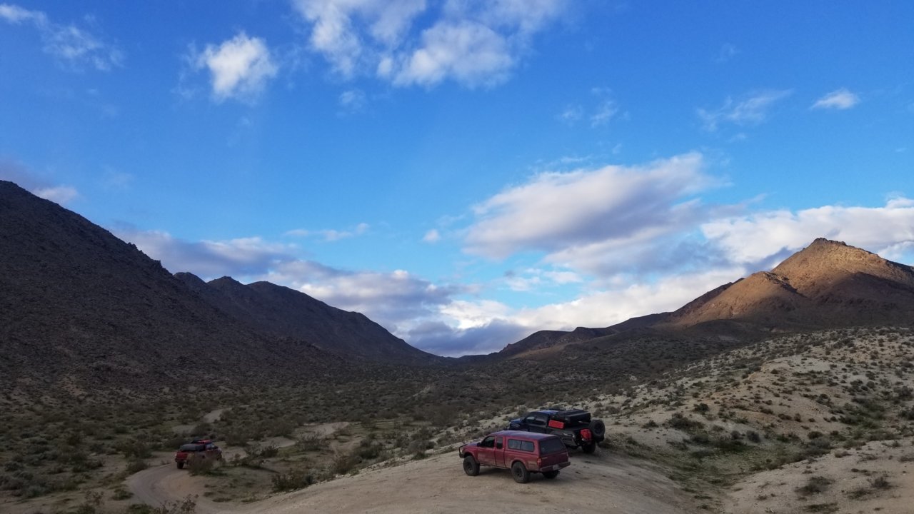 20190321_181731.jpg