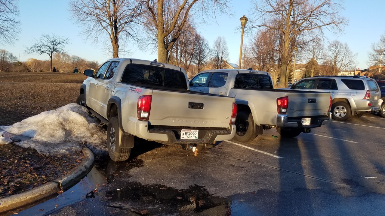 20190321_182946.jpg
