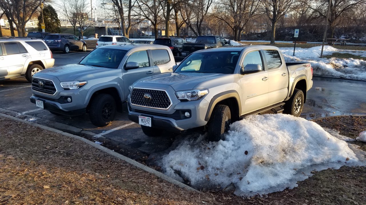 20190321_183025.jpg