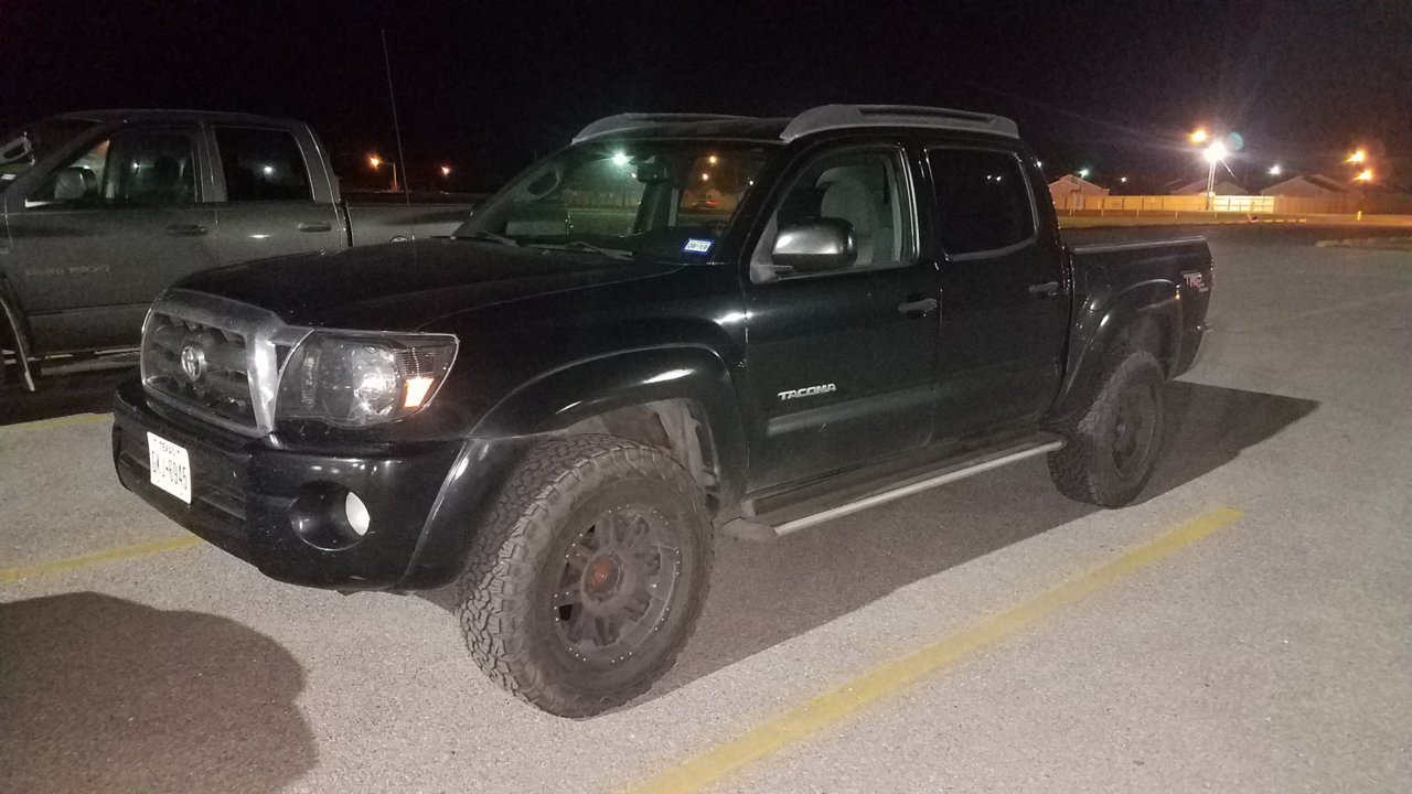 20190321_204834.jpg