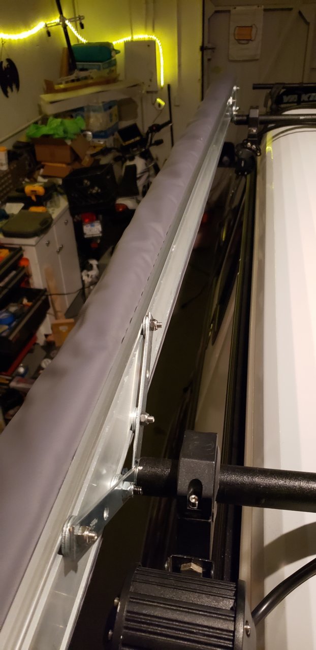 20190321_221947.jpg